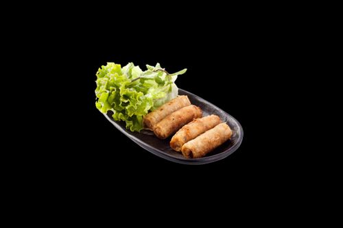 Nems Vegge 4 pcs