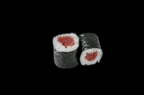 303. Maki Rolls thon 6pcs