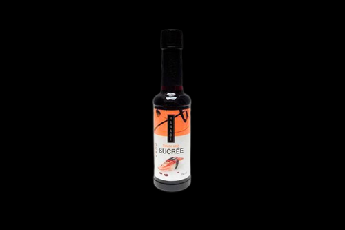 Sauce Sweet Soy 150ml