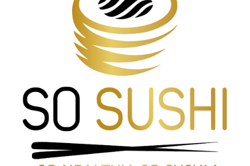 So Sushi Kraainem
