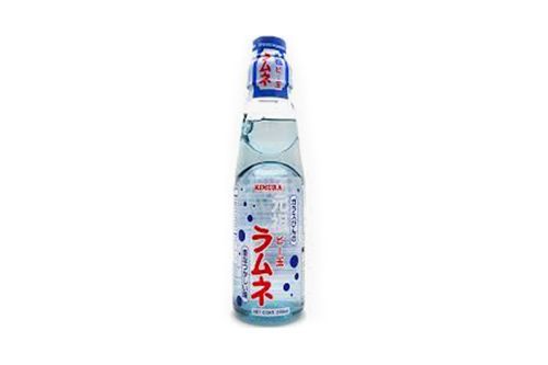 Ramune